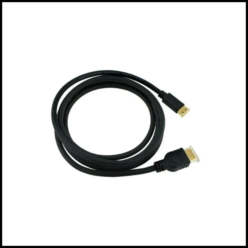 HDTV Premium — HDMI To HDMI